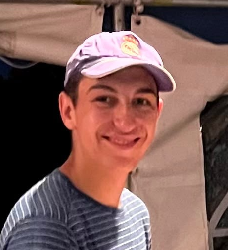 Fabrizio Miliziano