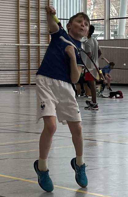 Jugend 2