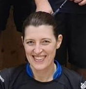 Maren Rödelbronn