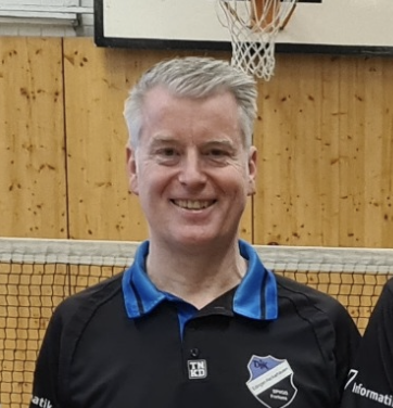 Steffen Siebig