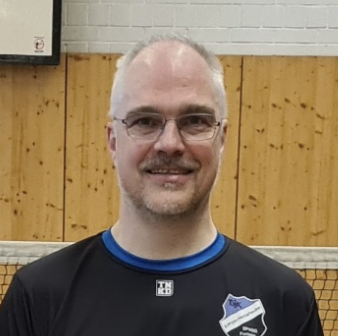 Thomas Teske