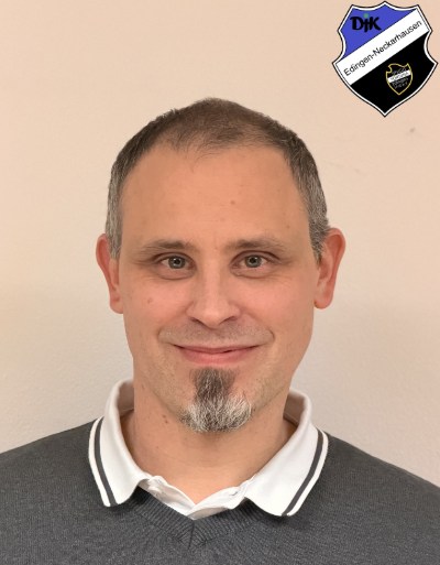 Dominik Häfner