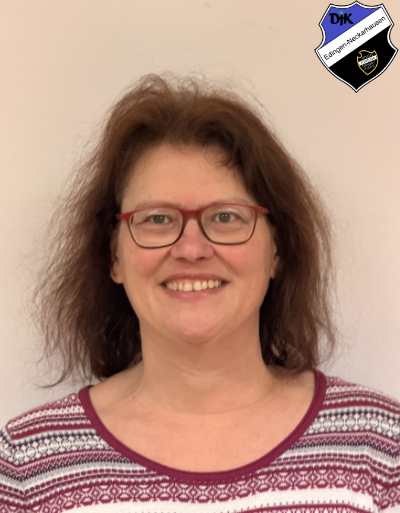 Karin Müller