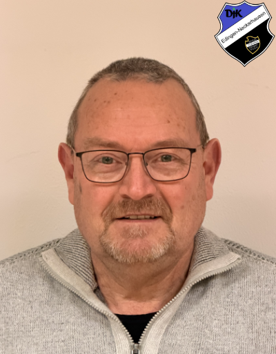 Peter Jörder